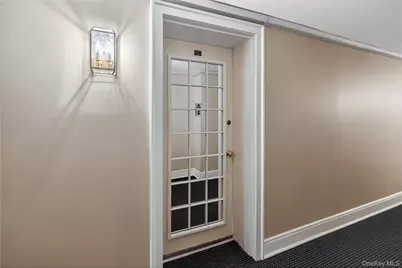 1 Consulate Drive #1G, Tuckahoe, NY 10707 - Photo 5