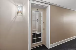 1 Consulate Dr, Tuckahoe, NY 10707 - Photo 5