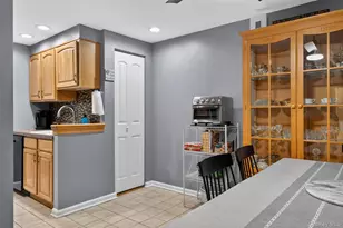 1 Consulate Dr, Tuckahoe, NY 10707 - Photo 19