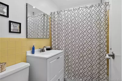 1 Consulate Drive #1G, Tuckahoe, NY 10707 - Photo 13