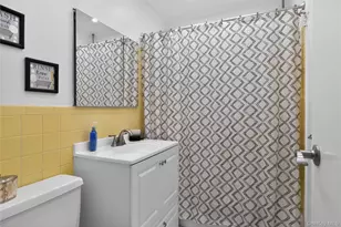 1 Consulate Dr, Tuckahoe, NY 10707 - Photo 13
