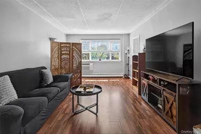 1 Consulate Drive #1G, Tuckahoe, NY 10707 - Photo 11