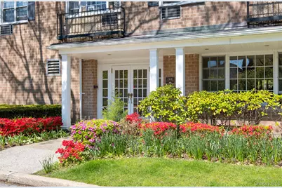 1 Consulate Drive #1G, Tuckahoe, NY 10707 - Photo 3