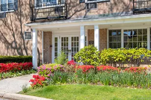 1 Consulate Dr, Tuckahoe, NY 10707 - Photo 3