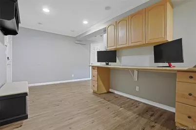 20 Sandstone Trail, New City, NY 10956 - Photo 37