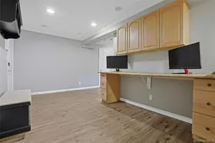 20 Sandstone Trail, New City, NY 10956 - Photo 37
