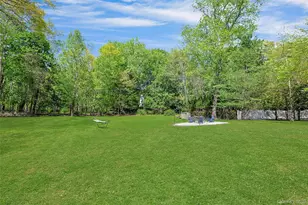 20 Sandstone Trail, New City, NY 10956 - Photo 9