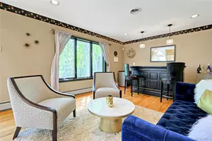 20 Sandstone Trail, New City, NY 10956 - Photo 15
