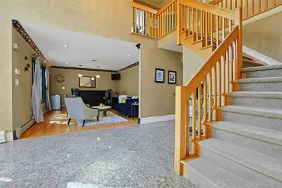 20 Sandstone Trail, New City, NY 10956 - Photo 13