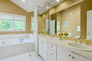 20 Sandstone Trail, New City, NY 10956 - Photo 33
