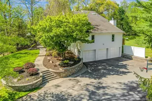 20 Sandstone Trail, New City, NY 10956 - Photo 7