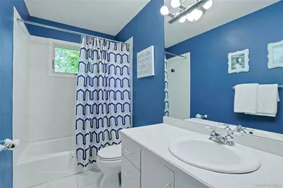 20 Sandstone Trail, New City, NY 10956 - Photo 29