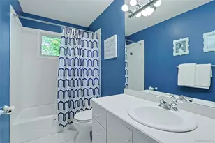 20 Sandstone Trail, New City, NY 10956 - Photo 29