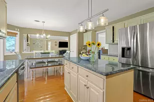 20 Sandstone Trail, New City, NY 10956 - Photo 17