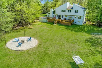20 Sandstone Trail, New City, NY 10956 - Photo 5