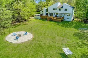 20 Sandstone Trail, New City, NY 10956 - Photo 5