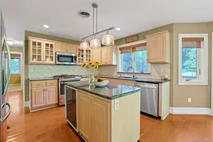 20 Sandstone Trail, New City, NY 10956 - Photo 19