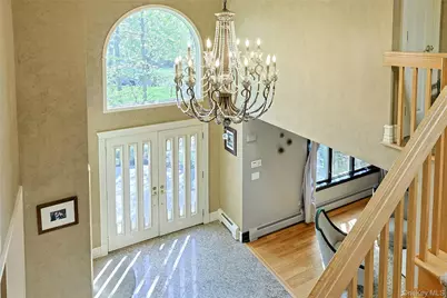 20 Sandstone Trail, New City, NY 10956 - Photo 27