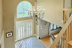 20 Sandstone Trail, New City, NY 10956 - Photo 27