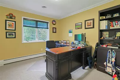 20 Sandstone Trail, New City, NY 10956 - Photo 31