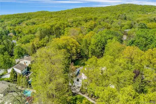 20 Sandstone Trail, New City, NY 10956 - Photo 3