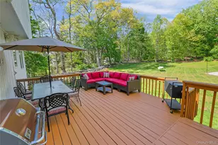 20 Sandstone Trail, New City, NY 10956 - Photo 11
