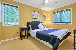 20 Sandstone Trail, New City, NY 10956 - Photo 25