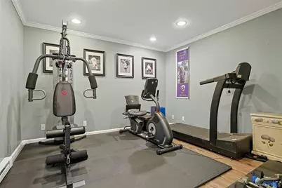 20 Sandstone Trail, New City, NY 10956 - Photo 35
