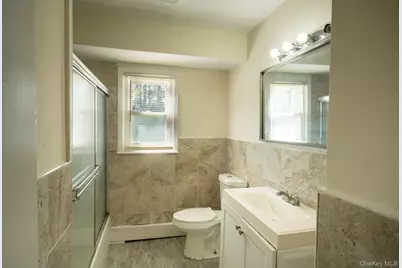 18 Edna Drive, Syosset, NY 11791 - Photo 11
