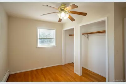 18 Edna Drive, Syosset, NY 11791 - Photo 23