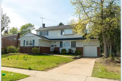 18 Edna Drive, Syosset, NY 11791 - Photo 37