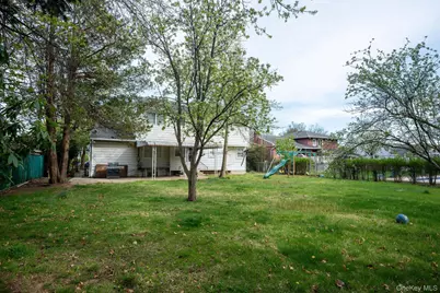 18 Edna Drive, Syosset, NY 11791 - Photo 33