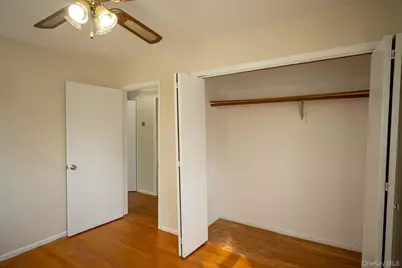 18 Edna Drive, Syosset, NY 11791 - Photo 25