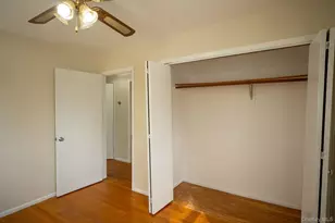 18 Edna Dr, Syosset, NY 11791 - Photo 25