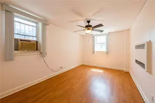 838 Avenue Z, Brooklyn, NY 11235 - Photo 3