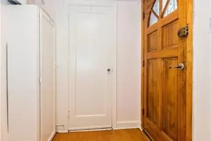 838 Avenue Z, Brooklyn, NY 11235 - Photo 7