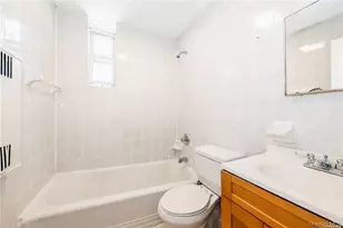 838 Avenue Z, Brooklyn, NY 11235 - Photo 5