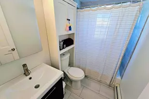27 Spruce St, Hicksville, NY 11801 - Photo 19