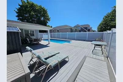 27 Spruce Street, Hicksville, NY 11801 - Photo 21