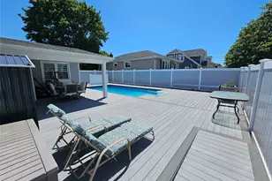 27 Spruce St, Hicksville, NY 11801 - Photo 21