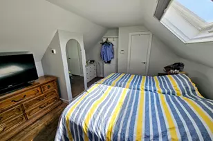 27 Spruce St, Hicksville, NY 11801 - Photo 17
