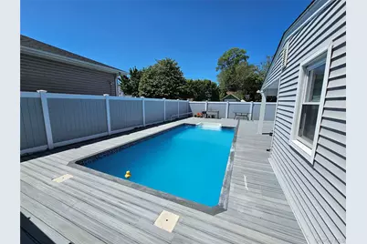 27 Spruce Street, Hicksville, NY 11801 - Photo 23