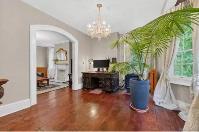 121 Old Glenham Road, Fishkill, NY 12524 - Photo 9