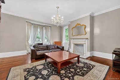 121 Old Glenham Road, Fishkill, NY 12524 - Photo 7