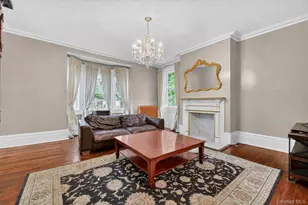 121 Old Glenham Rd, Fishkill, NY 12524 - Photo 7