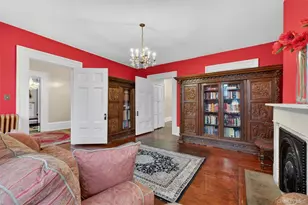 121 Old Glenham Rd, Fishkill, NY 12524 - Photo 13