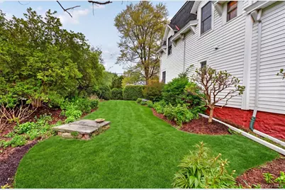 121 Old Glenham Road, Fishkill, NY 12524 - Photo 45