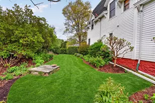 121 Old Glenham Rd, Fishkill, NY 12524 - Photo 45