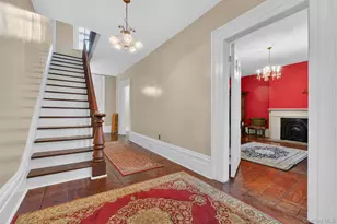 121 Old Glenham Rd, Fishkill, NY 12524 - Photo 11