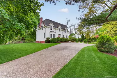 121 Old Glenham Road, Fishkill, NY 12524 - Photo 3